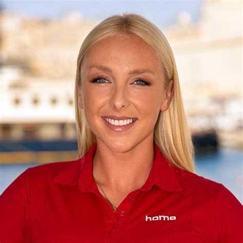 courtney below deck|Below Deck Med: What Courtney Veale Has Been Up。